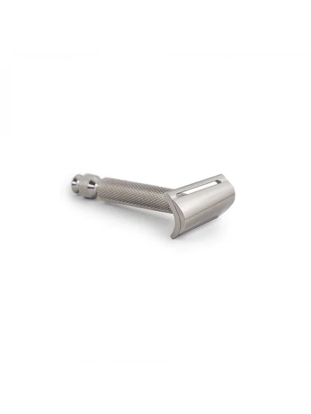 Maquinilla Afeitar Clásica Superslant L3 RazoRock 3 Maquinilla Afeitar Clásica Superslant L3 RazoRock