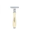 Maquinilla Afeitar Clásica Wellington Marfil Truefitt & Hill -Gifts And Care-ES.com maquinilla afeitar clasica wellington marfil truefitt hill
