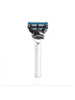 Maquinilla Afeitar Fusion Muhle