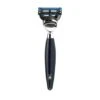 Maquinilla Afeitar Mühle Kosmo Gillette Fusion® Negra -Gifts And Care-ES.com maquinilla afeitar muehle kosmo gillette fusion negra