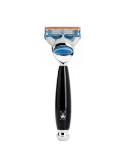 Maquinilla Afeitar Mühle Vivo Gillette Fusión®