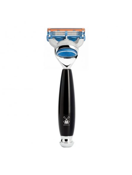 Maquinilla Afeitar Mühle Vivo Gillette Fusión® 3 Maquinilla Afeitar Mühle Vivo Gillette Fusión®