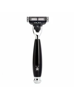 Maquinilla Afeitar Mühle Vivo Gillette Mach 3®