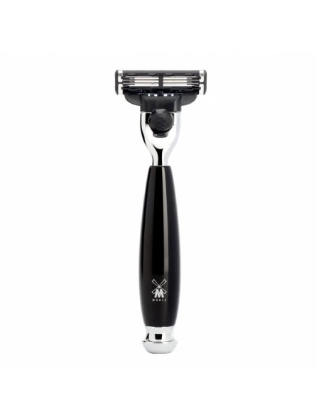 Maquinilla Afeitar Mühle Vivo Gillette Mach 3® 3 Maquinilla Afeitar Mühle Vivo Gillette Mach 3®