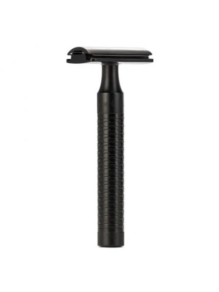 Maquinilla Afeitar Rocca DLC Mühle 3 Maquinilla Afeitar Rocca DLC Mühle