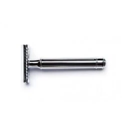 Maquinilla Clásica Cromada N89 Taylor Of Old Bond Street -Gifts And Care-ES.com maquinilla clasica cromada n89 taylor of old bond street 2