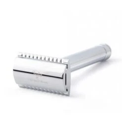 Maquinilla Clásica Cromada N89 Taylor Of Old Bond Street -Gifts And Care-ES.com maquinilla clasica cromada n89 taylor of old bond street 3