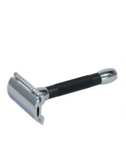 Maquinilla Clásica De Afeitar Merkur 30C