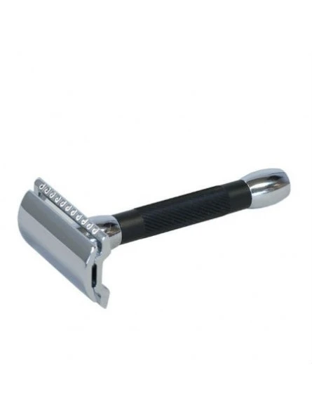 Maquinilla Clásica De Afeitar Merkur 30C 3 Maquinilla Clásica De Afeitar Merkur 30C