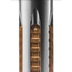 Maquinilla De Afeitar Acero Inox. Osprey Peine Cerrado Mecanizado Blackland -Gifts And Care-ES.com maquinilla de afeitar acero inox osprey peine cerrado acabado mecanizado 6