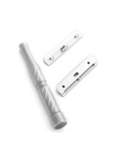 Maquinilla De Afeitar Acero Inox. Vector Monofilo Mecanizado Backland -Gifts And Care-ES.com maquinilla de afeitar acero inox vector peine cerrado acabado mecanizado 2