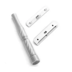 Maquinilla De Afeitar Acero Inox. Vector Monofilo Mecanizado Backland -Gifts And Care-ES.com maquinilla de afeitar acero inox vector peine cerrado acabado mecanizado 7