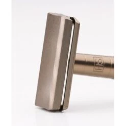 Maquinilla De Afeitar Clásica Aluminio Bronze Agresividad Leve Henson Shaving 25 Maquinilla De Afeitar Clásica Aluminio Bronze Agresividad Leve Henson Shaving -Gifts And Care-ES.com maquinilla de afeitar clasica aluminio bronze agresividad leve henson shaving 20 7