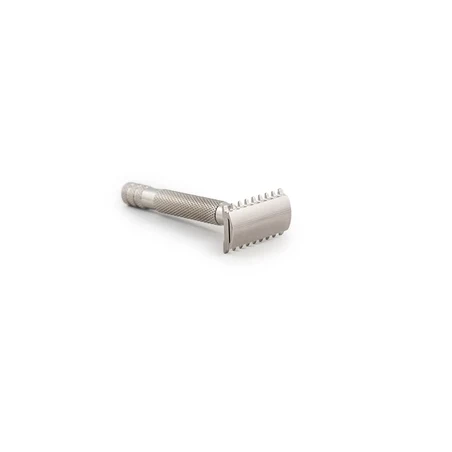 Maquinilla De Afeitar Clásica Game Changer 0,68 Jaws HD Razo 4 Maquinilla De Afeitar Clásica Game Changer 0,68 Jaws HD Razo - Imagen 2