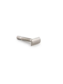 Maquinilla De Afeitar Clásica Game Changer 0,68 Jaws HD Razo