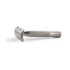 Maquinilla De Afeitar Clásica Game Changer 0.84 Peine Cerrado Bulldog Razorock 1 Maquinilla De Afeitar Clásica Game Changer 0.84 Peine Cerrado Bulldog Razorock -Gifts And Care-ES.com maquinilla de afeitar clasica game changer 084 bulldog razorock