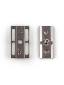 Maquinilla De Afeitar Clásica Game Changer 0,84 Peine Cerrado Super Knurl Razorock 12 Maquinilla De Afeitar Clásica Game Changer 0,84 Peine Cerrado Super Knurl Razorock -Gifts And Care-ES.com maquinilla de afeitar clasica game changer 084 super knurl razorock 2