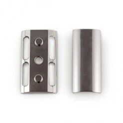 Maquinilla De Afeitar Clásica Game Changer 0,84 Peine Cerrado Super Knurl Razorock 17 Maquinilla De Afeitar Clásica Game Changer 0,84 Peine Cerrado Super Knurl Razorock -Gifts And Care-ES.com maquinilla de afeitar clasica game changer 084 super knurl razorock 7