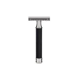 Maquinilla De Afeitar Clásica Mühle R89 Negra Peine Cerrado 8 Maquinilla De Afeitar Clásica Mühle R89 Negra Peine Cerrado -Gifts And Care-ES.com maquinilla de afeitar clasica muehle r89 negra peine cerrado 2