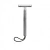Maquinilla De Afeitar Clásica Mühle Unisex Companion Cordel -Gifts And Care-ES.com maquinilla de afeitar clasica muehle unisex companion cordel gris