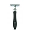 Maquinilla De Afeitar Edwin Jagger Chatsworth Negra 2 Maquinilla De Afeitar Edwin Jagger Chatsworth Negra -Gifts And Care-ES.com maquinilla de afeitar edwin jagger chatsworth negra