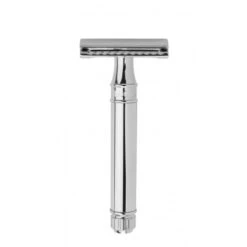 Maquinilla De Afeitar Edwin Jagger DE89BL Cromo Brillo 5 Maquinilla De Afeitar Edwin Jagger DE89BL Cromo Brillo -Gifts And Care-ES.com maquinilla de afeitar edwin jagger de89bl cromo brillo 1