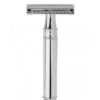 Maquinilla De Afeitar Edwin Jagger DE89BL Cromo Brillo 2 Maquinilla De Afeitar Edwin Jagger DE89BL Cromo Brillo -Gifts And Care-ES.com maquinilla de afeitar edwin jagger de89bl cromo brillo