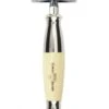 Maquinilla De Afeitar R367CR - Marfil, Cromo Edwin Jagger -Gifts And Care-ES.com maquinilla de afeitar edwin jagger r367cr marfil cromo