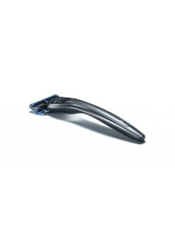Maquinilla De Afeitar X1 EIG – Grey Bolin Webb