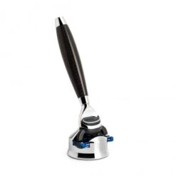 Maquinilla De Afeitar Gillette® Fusion Carbono Mühle 8 Maquinilla De Afeitar Gillette® Fusion Carbono Mühle -Gifts And Care-ES.com maquinilla de afeitar gillette fusion carbono muehle 2