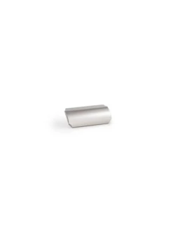 Maquinilla De Afeitar Peine Abierto Lupo 95 Razorock -Gifts And Care-ES.com maquinilla de afeitar lupo ss dc mango super knurl razorock 1