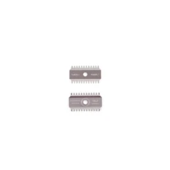 Maquinilla De Afeitar Peine Abierto Lupo 95 Razorock -Gifts And Care-ES.com maquinilla de afeitar lupo ss dc mango super knurl razorock 5