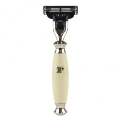 Maquinilla De Afeitar Mach 3 Hey Joe 8 Maquinilla De Afeitar Mach 3 Hey Joe -Gifts And Care-ES.com maquinilla de afeitar mach 3 hey joe 2