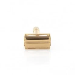 Maquinilla De Afeitar Mariposa Oro Epsilon 27 Maquinilla De Afeitar Mariposa Oro Epsilon -Gifts And Care-ES.com maquinilla de afeitar mariposa oro epsilon 11