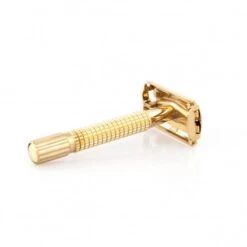 Maquinilla De Afeitar Mariposa Oro Epsilon 29 Maquinilla De Afeitar Mariposa Oro Epsilon -Gifts And Care-ES.com maquinilla de afeitar mariposa oro epsilon 13