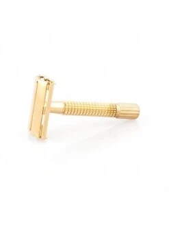 Maquinilla De Afeitar Mariposa Oro Epsilon 18 Maquinilla De Afeitar Mariposa Oro Epsilon -Gifts And Care-ES.com maquinilla de afeitar mariposa oro epsilon 2