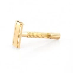 Maquinilla De Afeitar Mariposa Oro Epsilon 25 Maquinilla De Afeitar Mariposa Oro Epsilon -Gifts And Care-ES.com maquinilla de afeitar mariposa oro epsilon 9