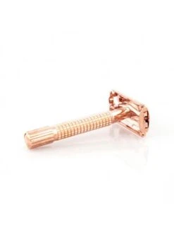 Maquinilla De Afeitar Mariposa Oro Rosa Epsilon -Gifts And Care-ES.com maquinilla de afeitar mariposa oro rosa epsilon 5