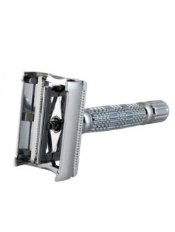 Maquinilla De Afeitar Mariposa Quick Change Peine Abierto Razorock 11 Maquinilla De Afeitar Mariposa Quick Change Peine Abierto Razorock -Gifts And Care-ES.com maquinilla de afeitar mariposa quick change peine abierto razorock 1