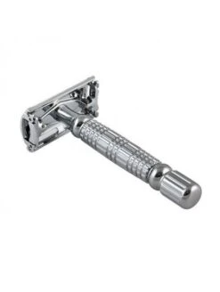 Maquinilla De Afeitar Mariposa Quick Change Peine Abierto Razorock 12 Maquinilla De Afeitar Mariposa Quick Change Peine Abierto Razorock -Gifts And Care-ES.com maquinilla de afeitar mariposa quick change peine abierto razorock 2