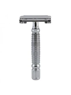 Maquinilla De Afeitar Mariposa Quick Change Peine Abierto Razorock 13 Maquinilla De Afeitar Mariposa Quick Change Peine Abierto Razorock -Gifts And Care-ES.com maquinilla de afeitar mariposa quick change peine abierto razorock 3