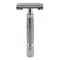 Maquinilla De Afeitar Mariposa Quick Change Peine Abierto Razorock 17 Maquinilla De Afeitar Mariposa Quick Change Peine Abierto Razorock -Gifts And Care-ES.com maquinilla de afeitar mariposa quick change peine abierto razorock 7