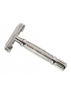 Maquinilla De Afeitar Mariposa Vie-Long