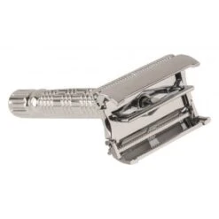 Maquinilla De Afeitar Mariposa Vie-Long -Gifts And Care-ES.com maquinilla de afeitar mariposa vie long 4