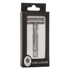 Maquinilla De Afeitar Mariposa Vie-Long -Gifts And Care-ES.com maquinilla de afeitar mariposa vie long 5