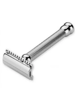 Maquinilla De Afeitar Merkur 47C