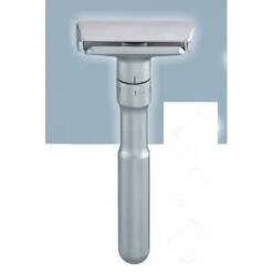 Maquinilla De Afeitar Merkur Futur Mate -Gifts And Care-ES.com maquinilla de afeitar merkur futur mate 1