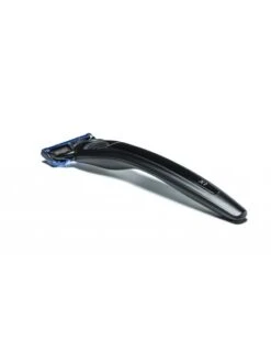 Maquinilla Afeitar X1 Negro Bolin Webb