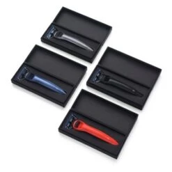 Maquinilla Afeitar X1 Negro Bolin Webb -Gifts And Care-ES.com maquinilla de afeitar negra gillette fusion bolin webb 5