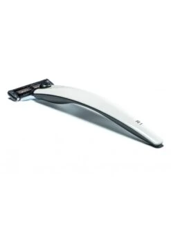 Maquinilla De Afeitar R-1 Alpine Bolin Webb